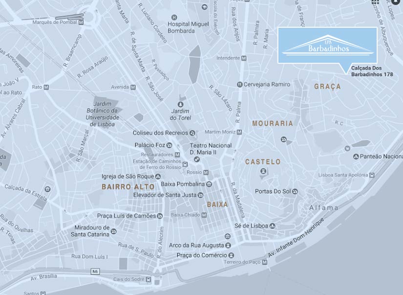 Chiado