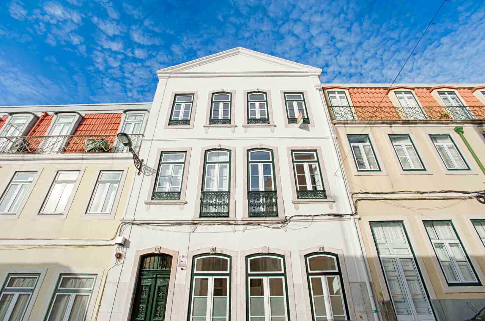 Barbadinhos 178