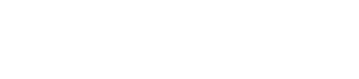 Barbadinhos